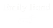 Emily Bond
