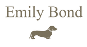 Emily Bond